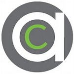 Ardent Creative, Inc