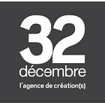 32 Décembre