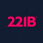 Agence 221B