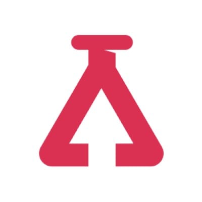 Placement Labs