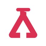 Placement Labs logo