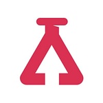 Placement Labs