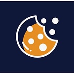 Marketing Cookies