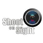 Shoot on Sight