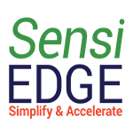 SensiEDGE LTD
