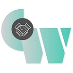 ConsultingWhiz logo