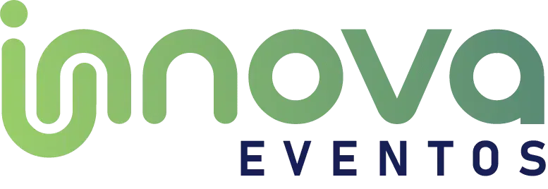 Innova Eventos