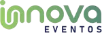 Innova Eventos logo