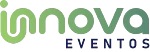 Innova Eventos