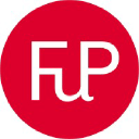 Fup Kommunikation logo