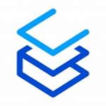 Blockchain Mind logo