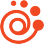 Aanandi TechnoSoft LLP logo
