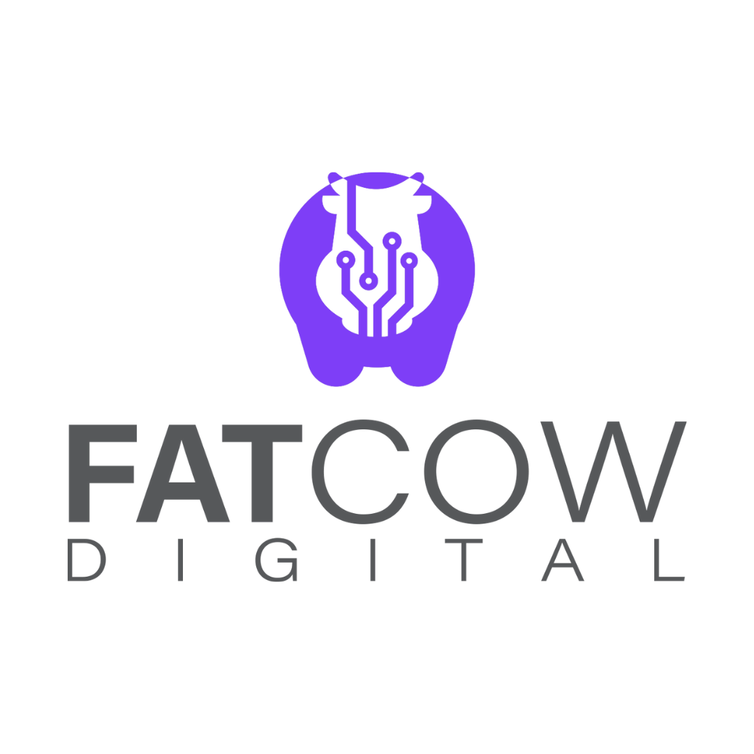 Fatcow Digital