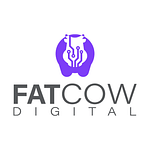 Fatcow Digital