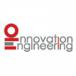 Innovation Engineering logo