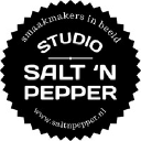 Salt 'n Pepper