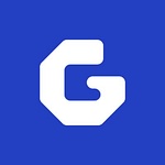 La Guilde du jeu vidéo du Québec