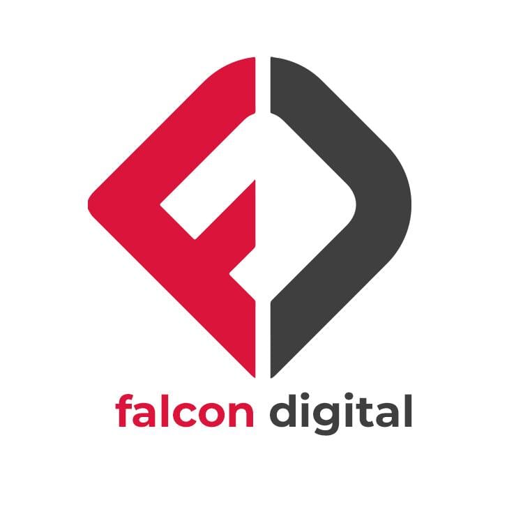 Falcon Digital