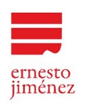 Ernesto Jiménez Content Marketing and Digital Strategy