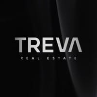 TREVA Real Estate