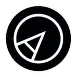 Arekibo - Digital Consultancy logo