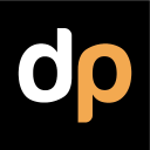 Domain Properties logo