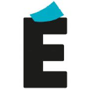 Éclert Communication