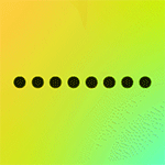 oktopods Agency