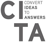 CITA Communication Agency