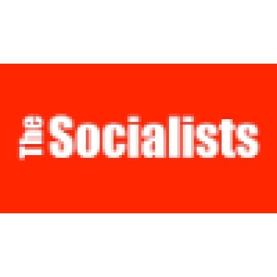 The Socialists