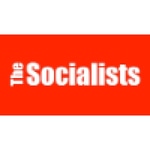 The Socialists