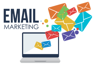 Gestion de campagne E-Mailing - Content Strategy