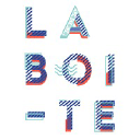 Laboite