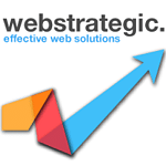 Webstrategic