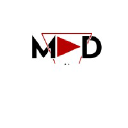 A Mad Production