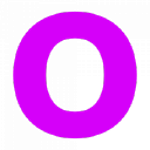 Exovia