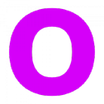Exovia