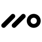 Studio Billy logo