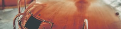 AI-Powered Beer Supply Prediction for a UK Production Facility - Artificial Intelligence