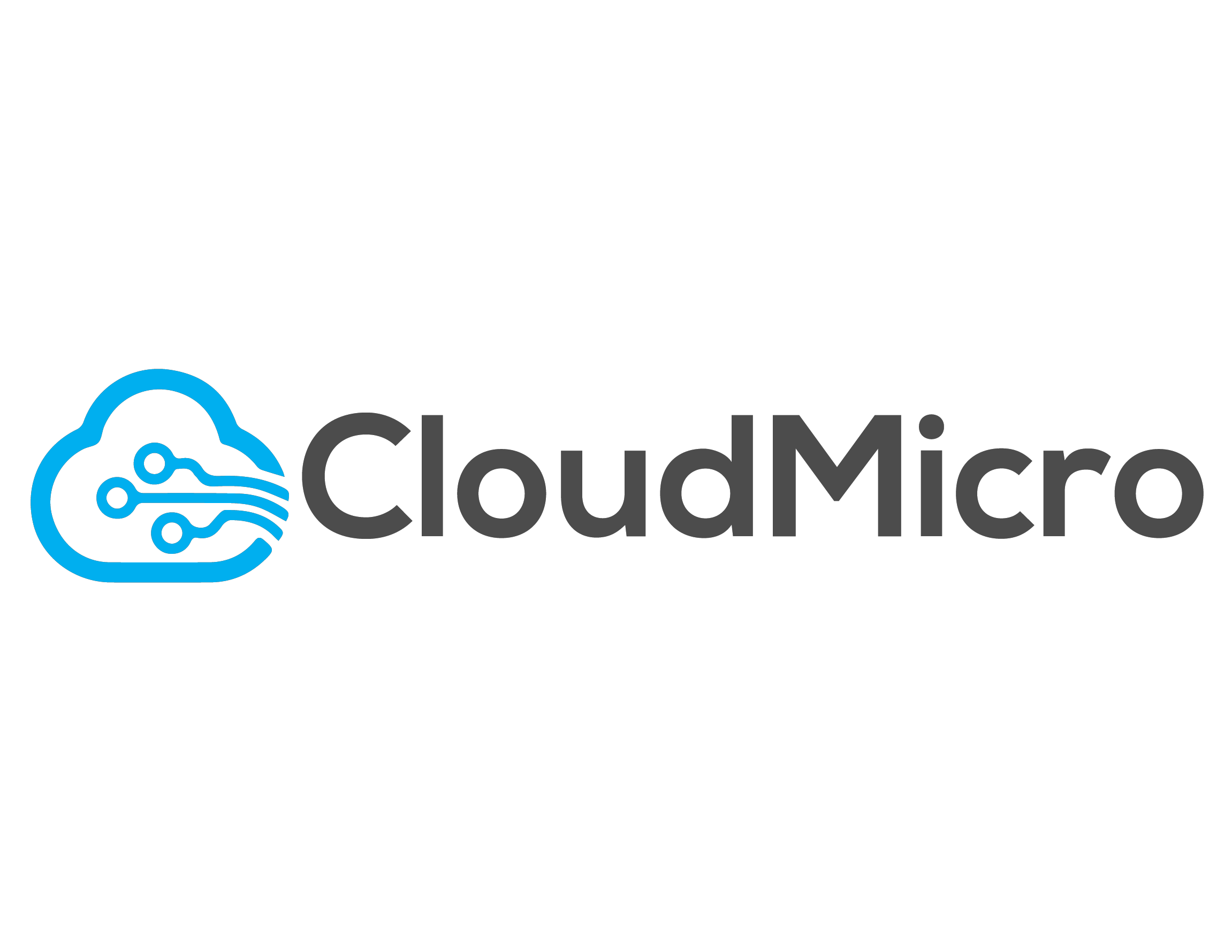 CloudMicro