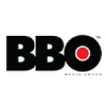 BBO media Group