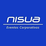 Nisua, Eventos Corporativos S.A. de C.V.