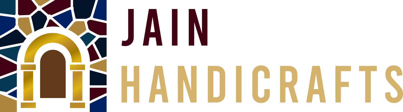 Jain Handicrafts