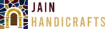 Jain Handicrafts logo