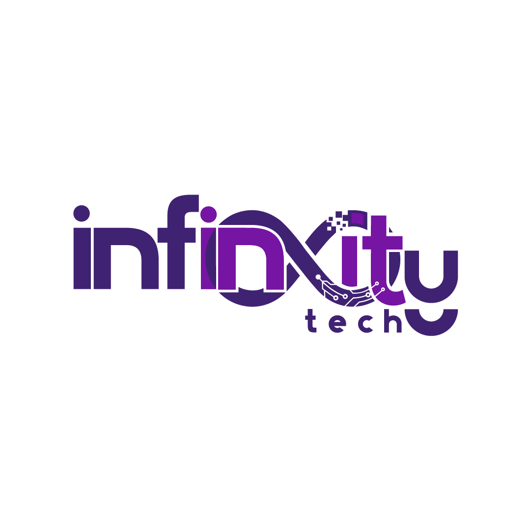 InfinityTech