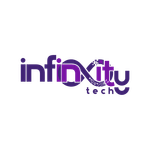 InfinityTech logo