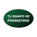 Tu Equipo De Marketing