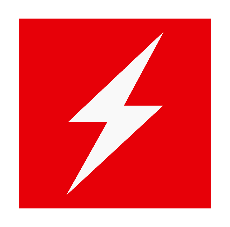 Flash Agencia