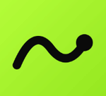 Autoflowr logo