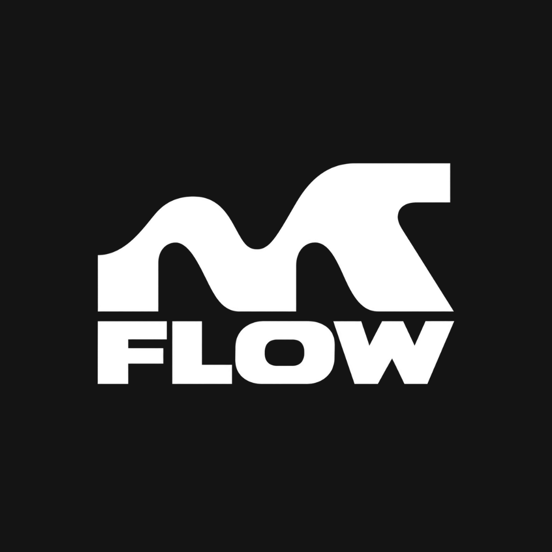 MRKFLOW